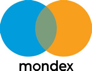 mondex sign in